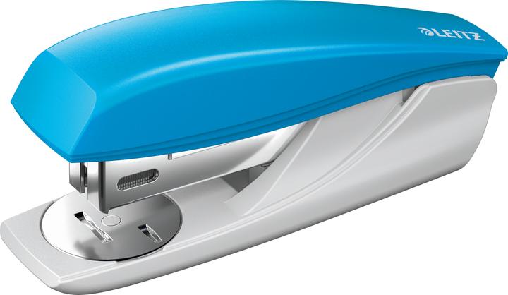 Actual product image Leitz Small Office Stapler NeXXt (25 Sheets)