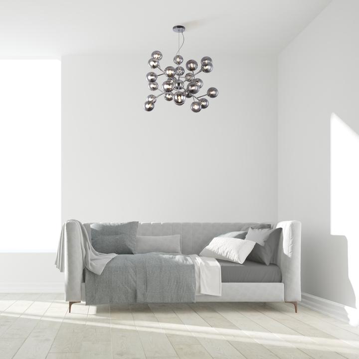 Produktbild Maytoni Dallas (G9)