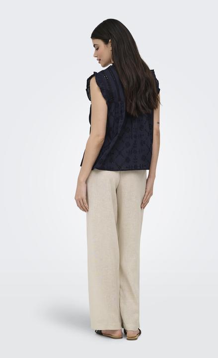 Produktbild Only ONLREVA Top Top (XL)