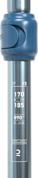 Produktbild Itiwit 340810 (1-piece)