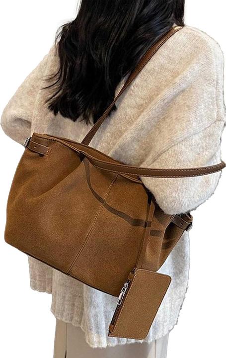 Immagine prodotto XY London Destiny Borsa a Tracolla