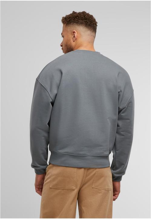 Produktbild DEF Trust Issues (L)