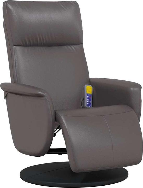 Image du produit vidaXL Massagesessel