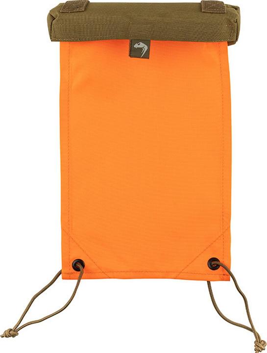 Produktbild Viper Tactical Marker Flagge (25 x 18 cm)