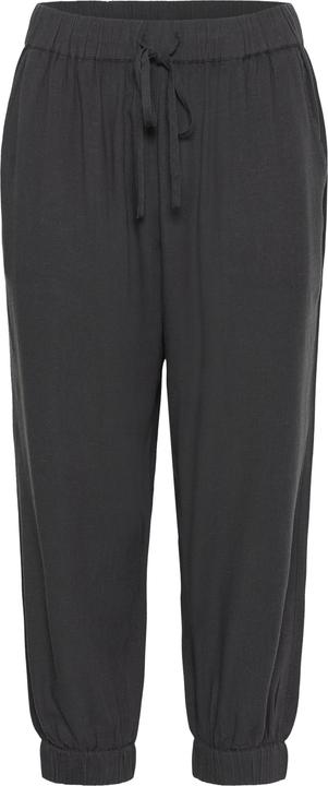 Immagine prodotto Kaffe Milia (44)