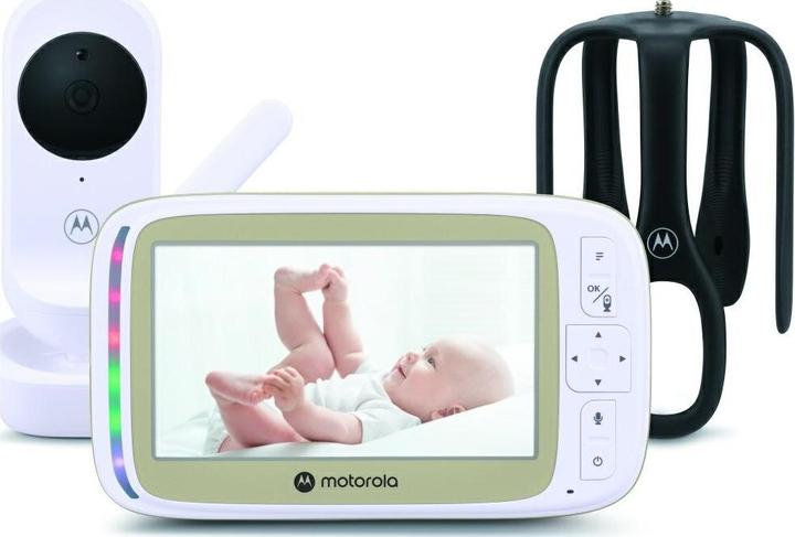 Immagine prodotto Motorola VM45 Connect (Video e audio, 300 m)