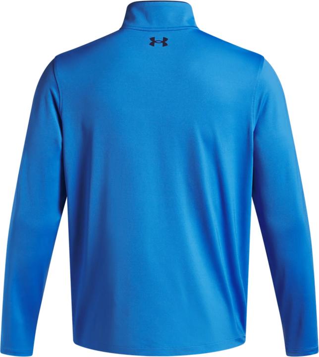 Image du produit Under Armour Matchplay 1/4 Zip (XL)