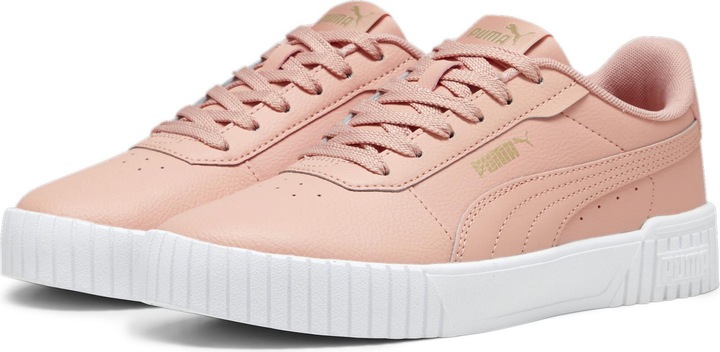 Produktbild Puma Carina 2.0 (37)