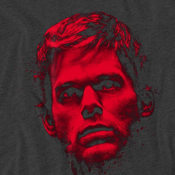 Produktbild IVF Hartmann TShirt (M)