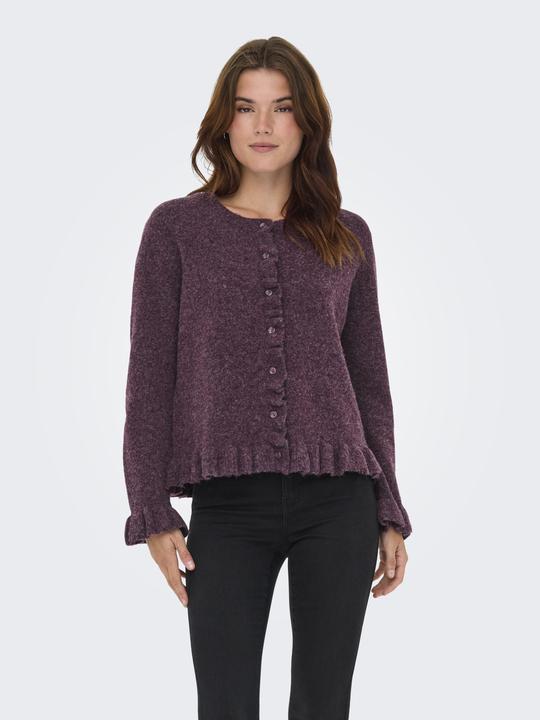 Immagine prodotto Only ONLRIMA Strickjacke Strickjacke (M)