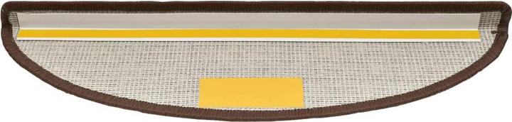 Produktbild VidaXL Rosalie (56 x 17 x 3 cm)