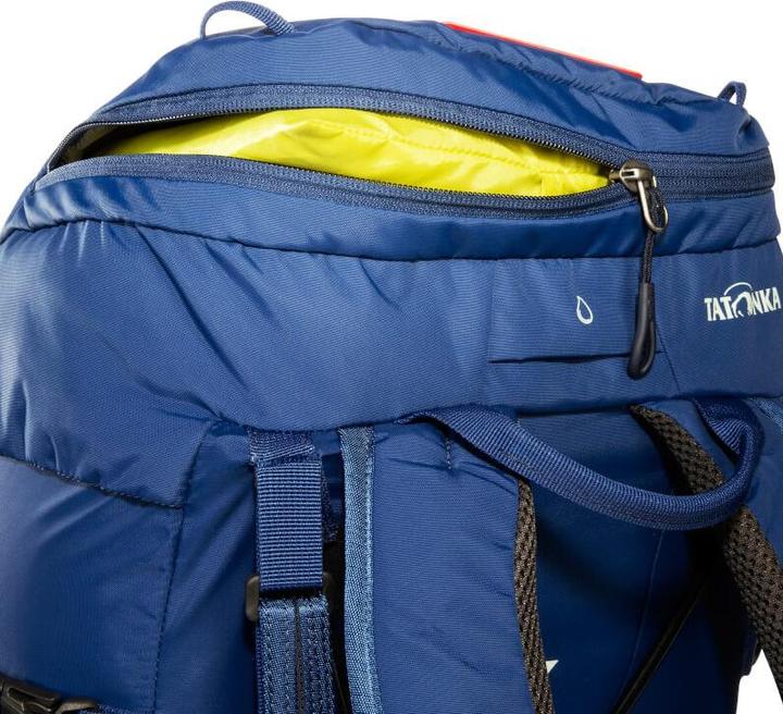 Produktbild Tatonka Storm 30 Recco (30 l)