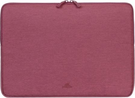 Produktbild Rivacase Suzuka (14", Universal)