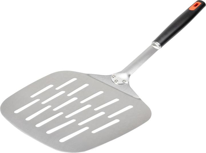 Immagine prodotto Nouvel Pizzaschaufel