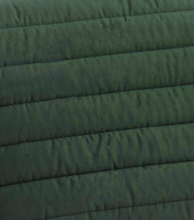 Image du produit Premier Equine Chabraque Buster Pad