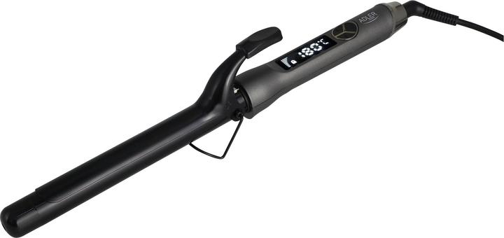 Actual product image Adler AD 2114