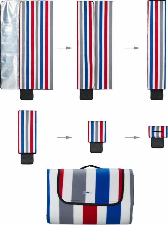 Immagine prodotto Relaxdays Raffreddatore per champagne