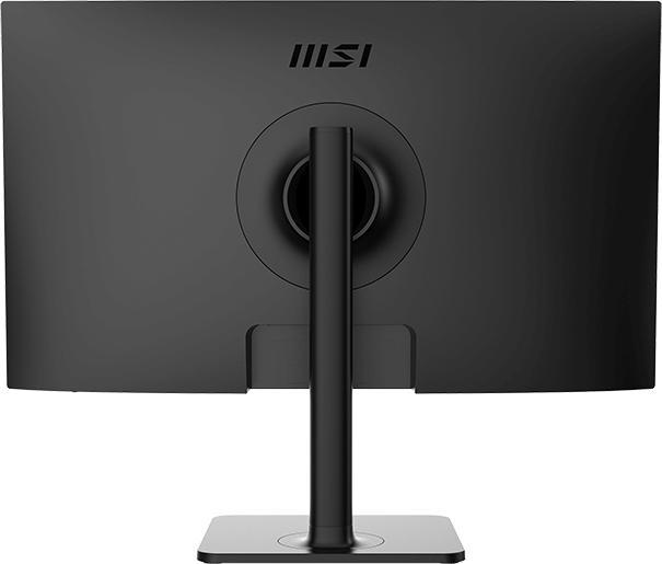Produktbild MSI Modern MD272PDE (1920 x 1080 Pixel, 27")