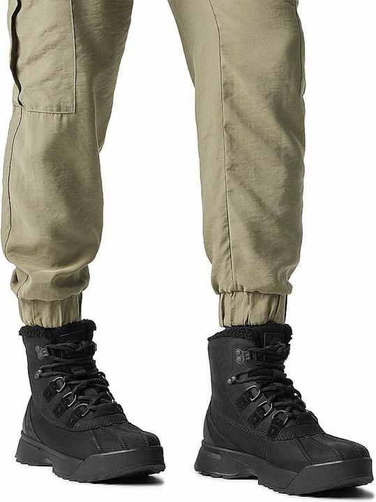 Image du produit Sorel Chaussures lifestyle Scout 87 Lux WP (42)