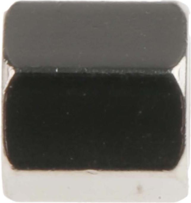 Produktbild RS PRO Abstandshalter M3x5mm (M3)