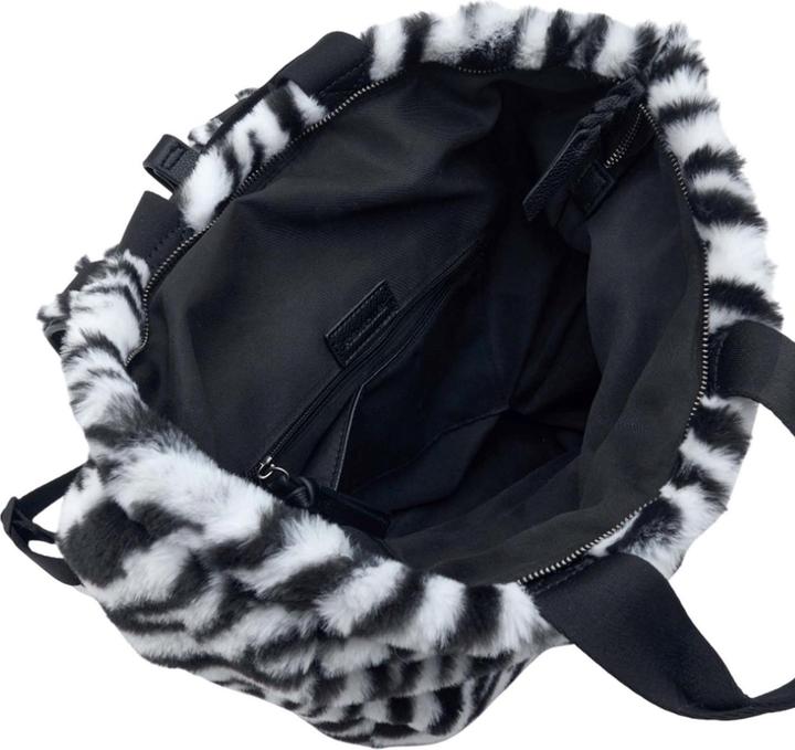 Produktbild FredsBruder Furry Friend Backpack