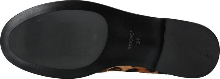 Image du produit Inuovo Slipper (40)