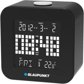 Actual product image Blaupunkt CL 10 BK