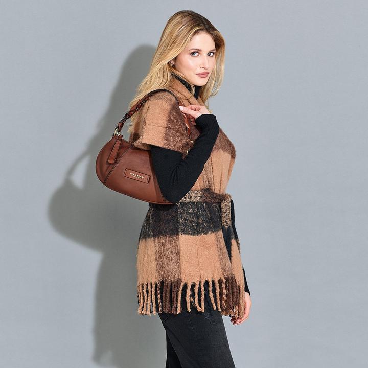 Immagine prodotto The Bridge Brigida - Pochette in pelle