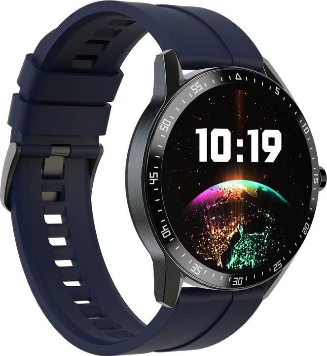 Image du produit Gino Rossi SW018-5, Noir