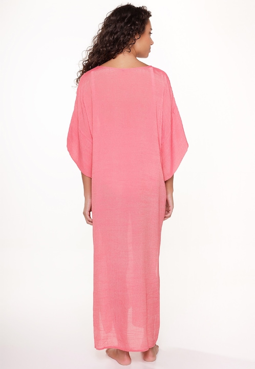 Produktbild LingaDore Badekleid (36)