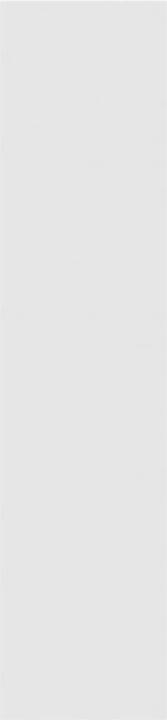 Immagine prodotto vidaXL Cash (63 x 24 x 103 cm)