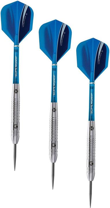 Actual product image Harrows Darts 3Pack (24 g)