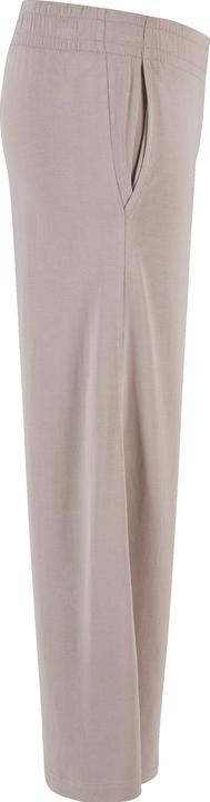 Produktbild Urban Classics Ladies Modal Culotte (5XL)