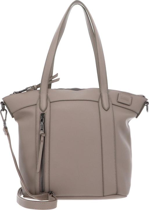 Immagine prodotto FredsBruder Borsetta Bestie 260-3634