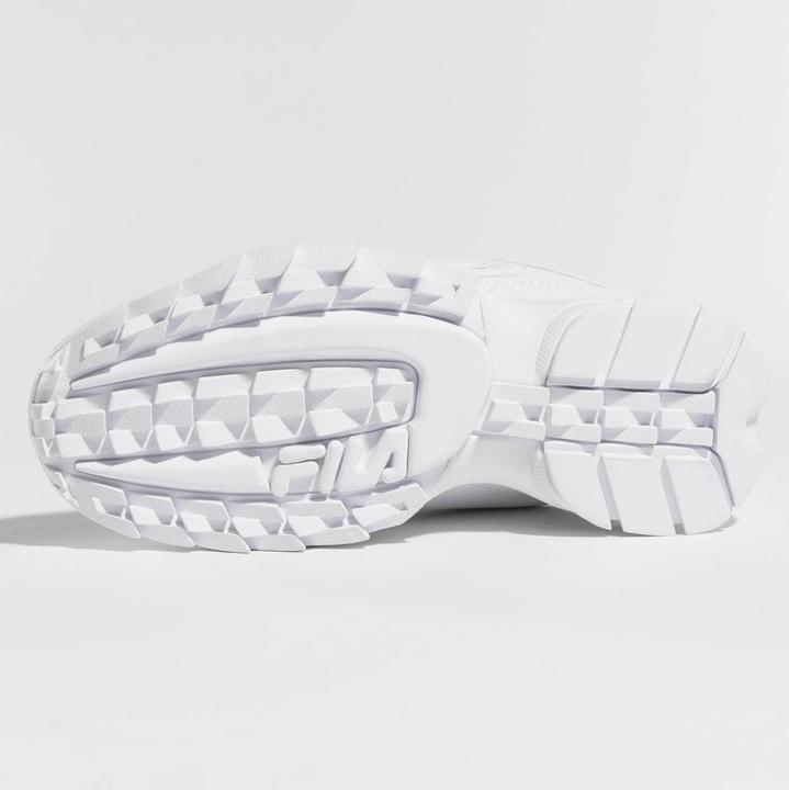 Produktbild FILA Disruptor Sneaker (41)