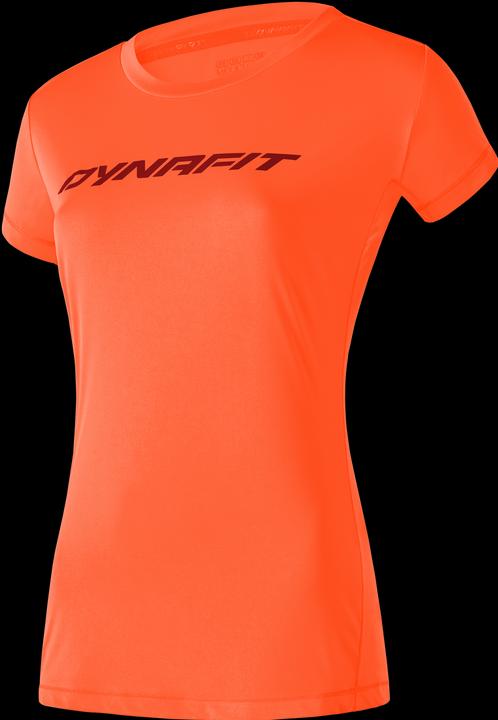 Actual product image Dynafit Traverse T-Shirt (34)