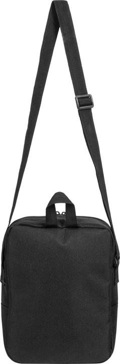 Immagine prodotto Lonsdale Polegate