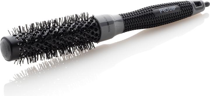 Immagine prodotto XanitaliaPro Tourmaline Grip Thermobürste ø 65 mm