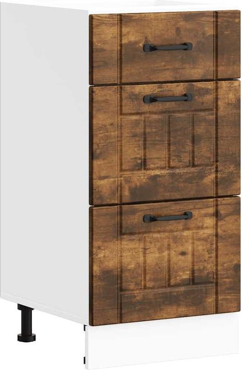 Immagine prodotto vidaXL Madlene (40 x 46 x 81,5 cm)