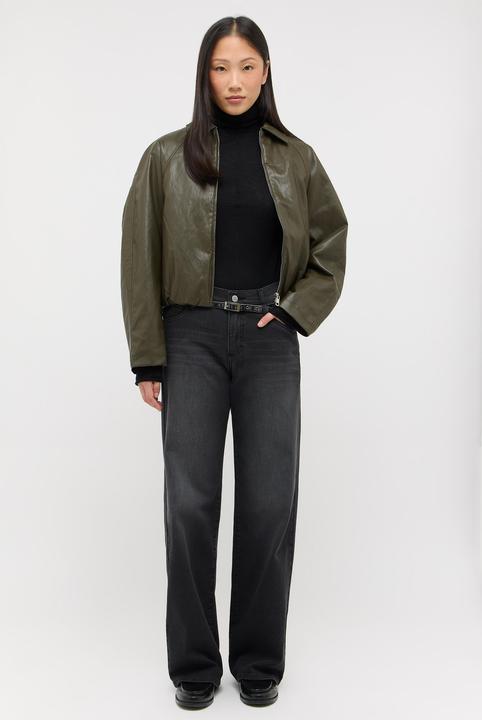 Actual product image Angels 10023095 (W28/L30)