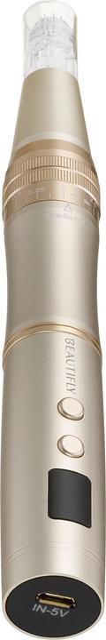 Produktbild Beautifly Meso Intense Mikronadel