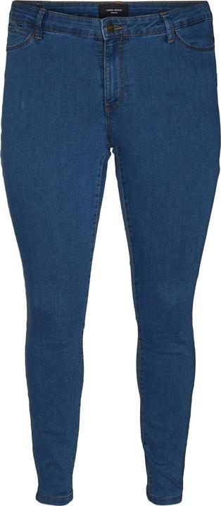 Immagine prodotto Vero Moda Jeggings (W54/L32)