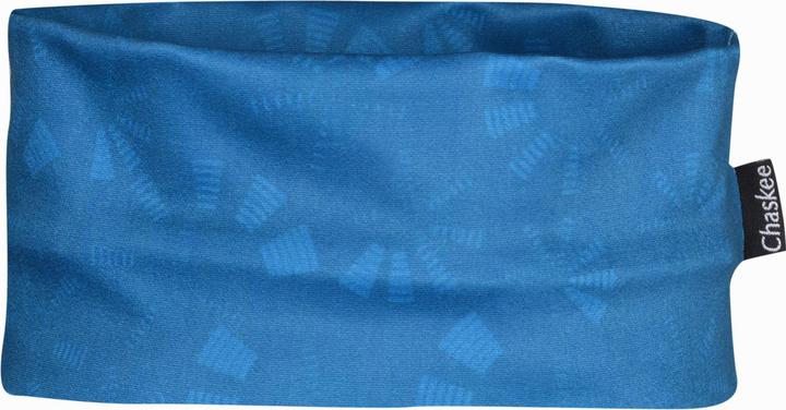 Actual product image Chaskee Junior Stretchy HB Spiral