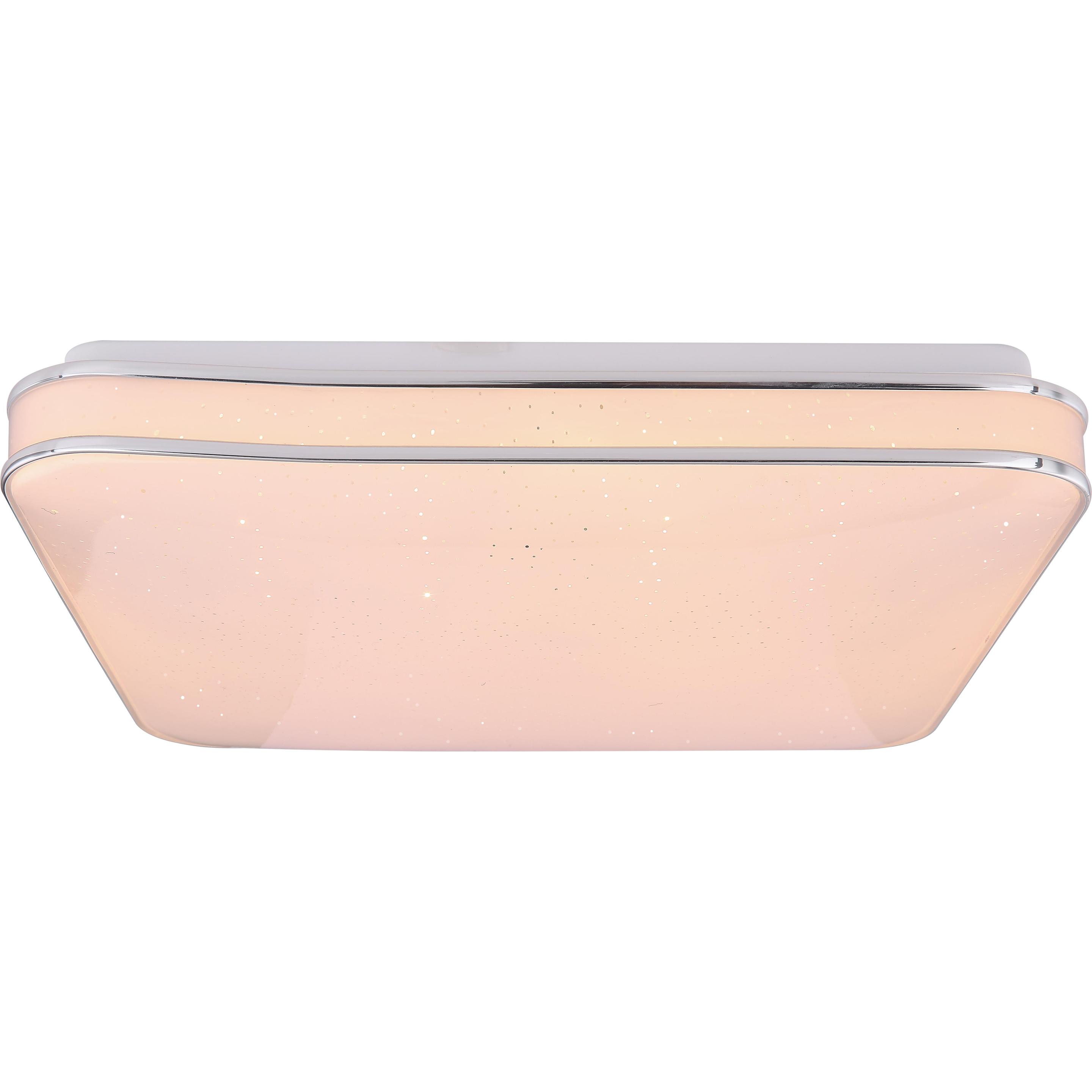 Thumbnail - Globo, Wandleuchte + Deckenleuchte, Lassy