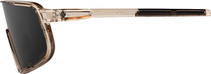 Immagine prodotto Sweet Protection Memento Ossidiana (Cristallo lucido Tusken, Obsidian)