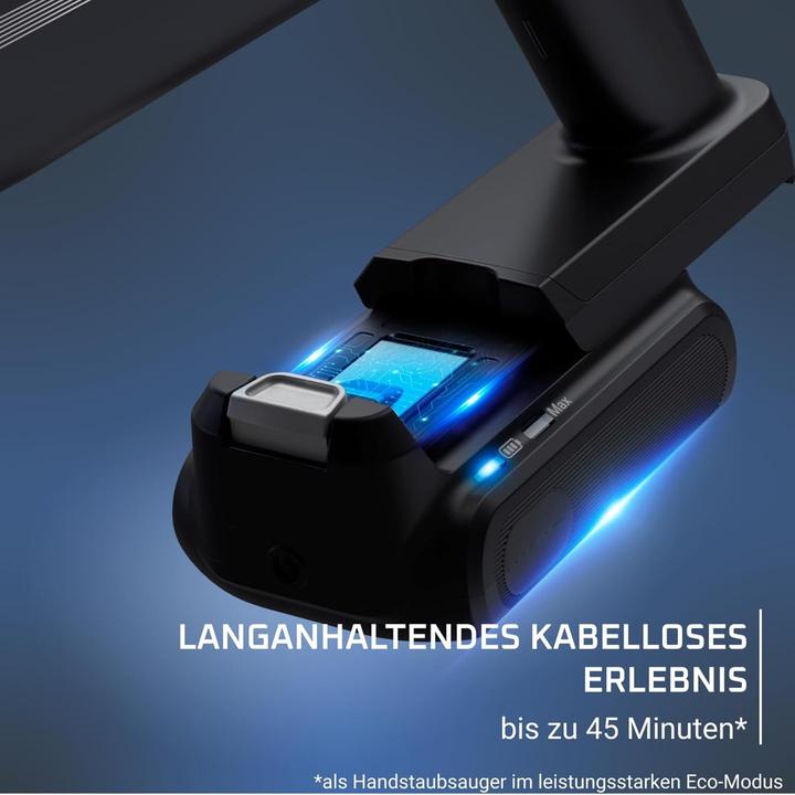 Produktbild Rowenta XPert 7.60