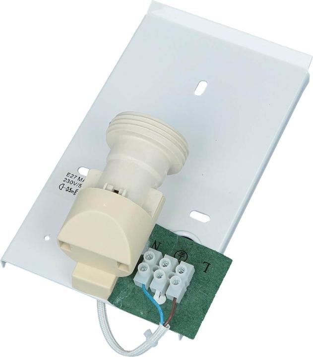 Produktbild Licht-Erlebnisse Alice (E27)