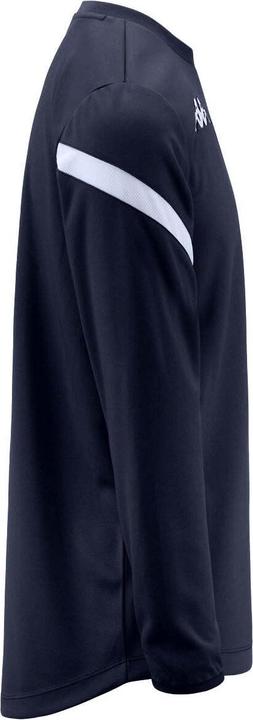 Actual product image Kappa Dolvano (4XL)