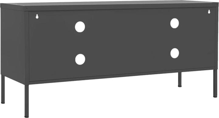 Produktbild VidaXL Travers (105 x 35 x 50 cm)