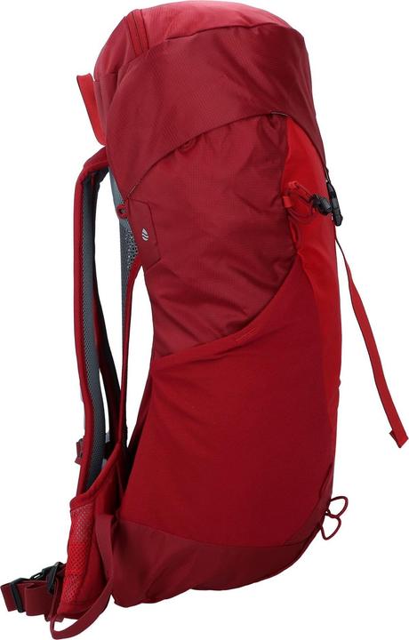 Productafbeelding Deuter AC Lite 30 (30 l)